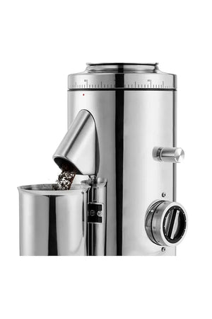 Aarke Coffee Grinder EU Molinillo de café 35,5 x 15,5 cm