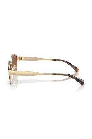 Gafas de sol Michael Kors