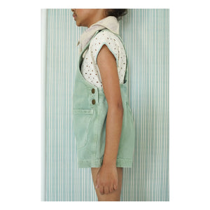 Soor Ploom - Mono Delphine | Salvia