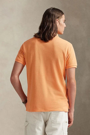 Polo Ralph Lauren Polo de Algodón para Hombre