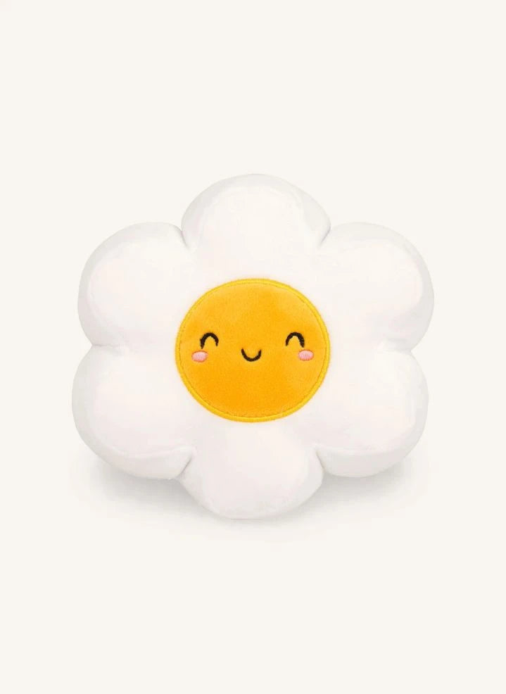 Legami - Juguete de Peluche Flor