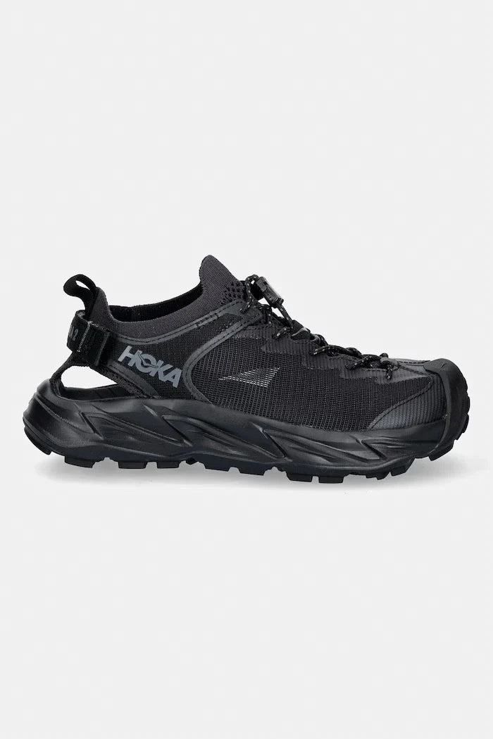 Sandalias de trekking Hoka Hopara 2 para mujer