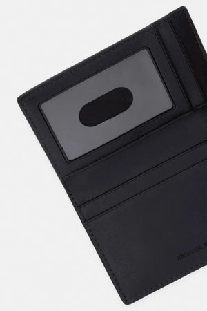 Cartera para hombre Michael Kors