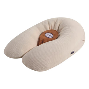Candide - Almohada Multirelax | Crudo
