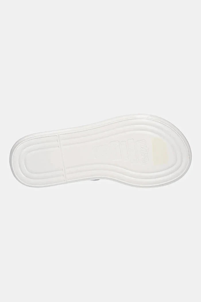 Sandalia Melissa MELISSA AIRBUBBLE SANDAL AD