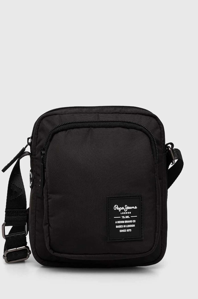 Bolso de hombro KYLE CORE de Pepe Jeans