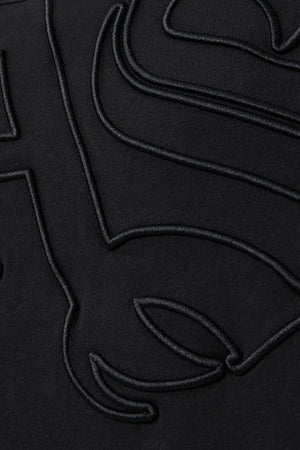 AllSaints LISA Camiseta de algodón