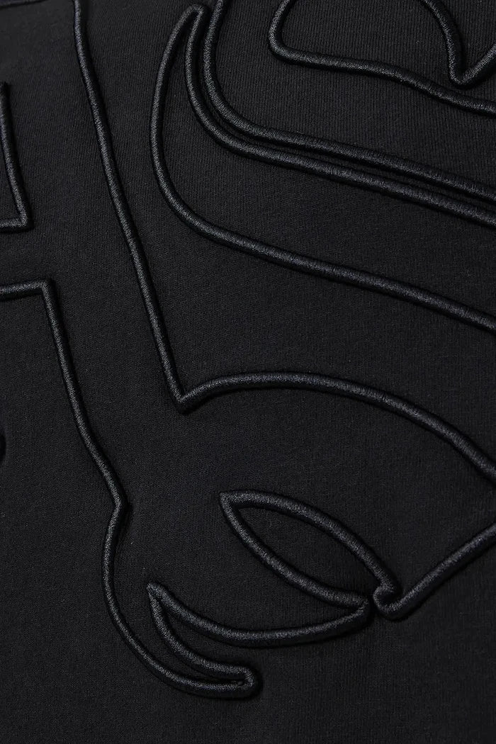 AllSaints LISA Camiseta de algodón