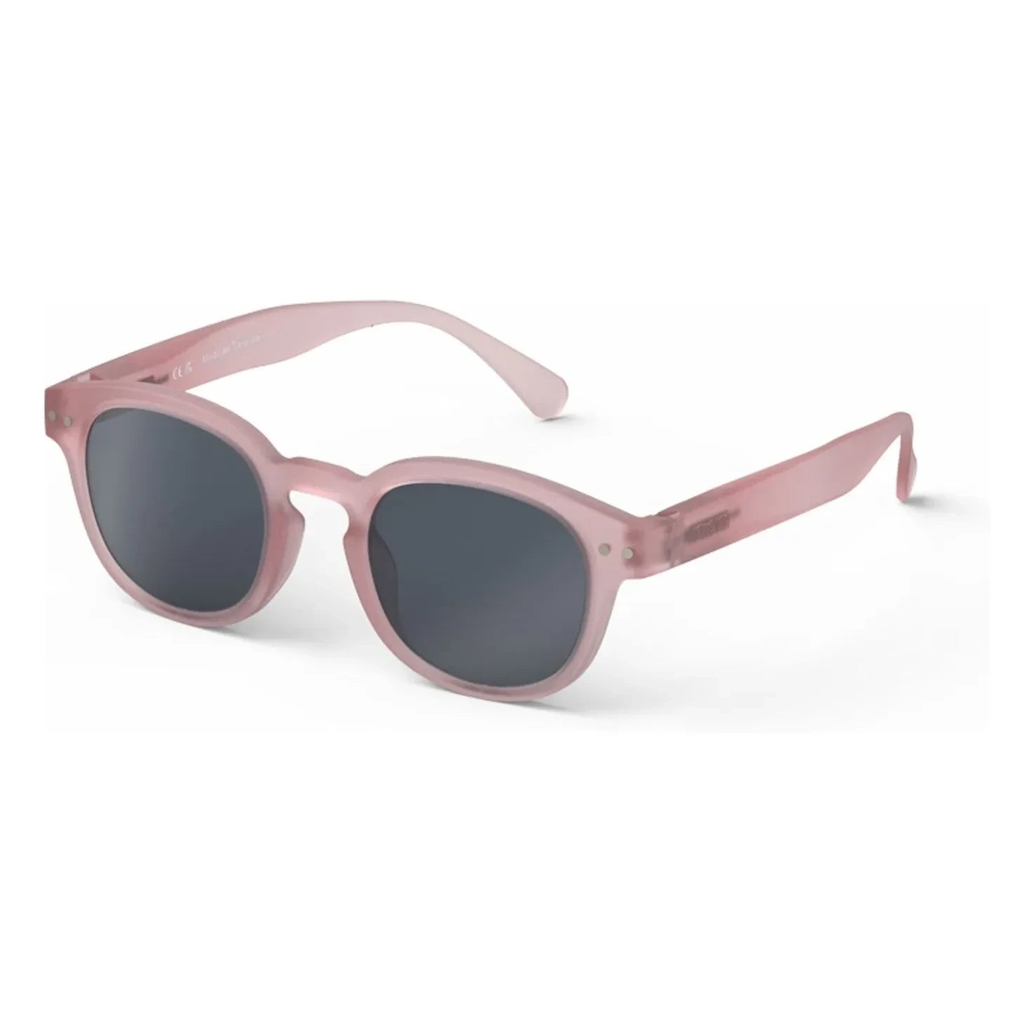 IZIPIZI - Gafas de sol #C Niños | Rosa