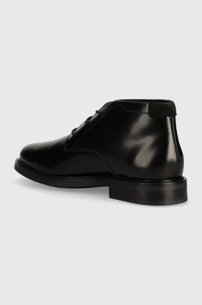 Gant St Fairkon Zapatos de Cuero