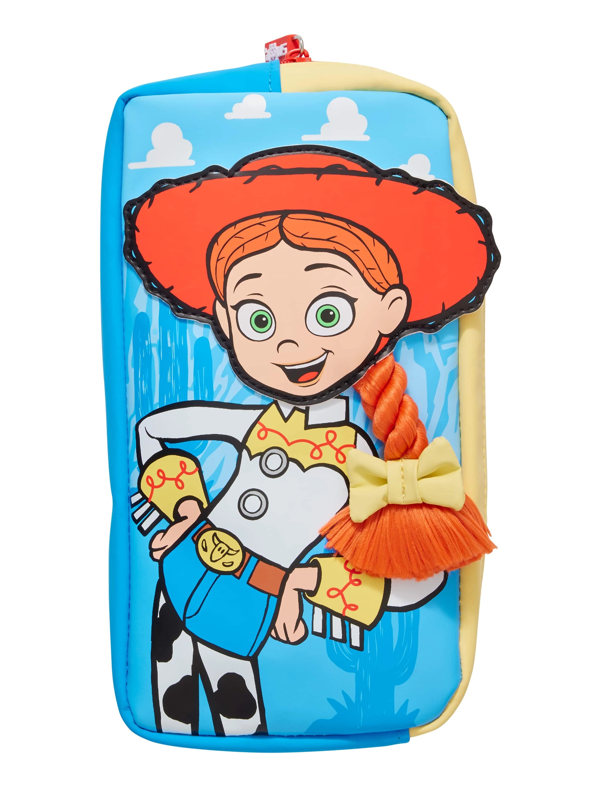 Smiggle - Disney Toy Story Kalem Kutusu