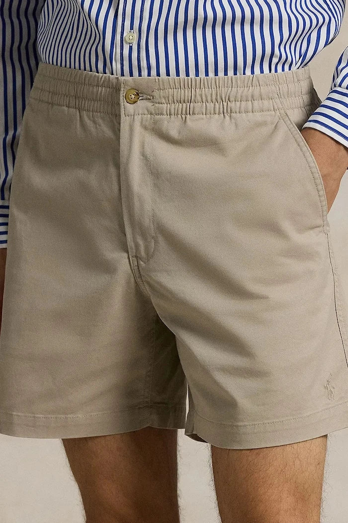 Polo Ralph Lauren Pantalones Cortos