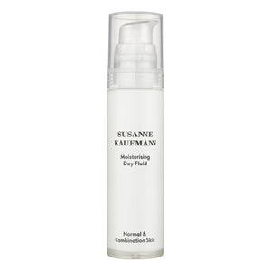 Susanne Kaufmann - Loción Hidratante de Día - 50 ml