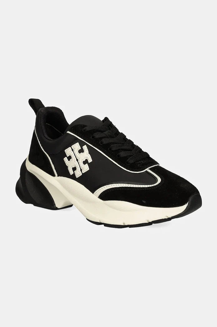 Tory Burch Good Luck Trainer
