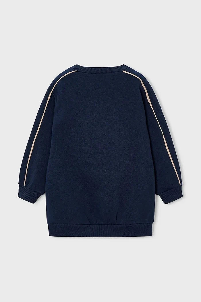 Sudadera Mayoral para niños