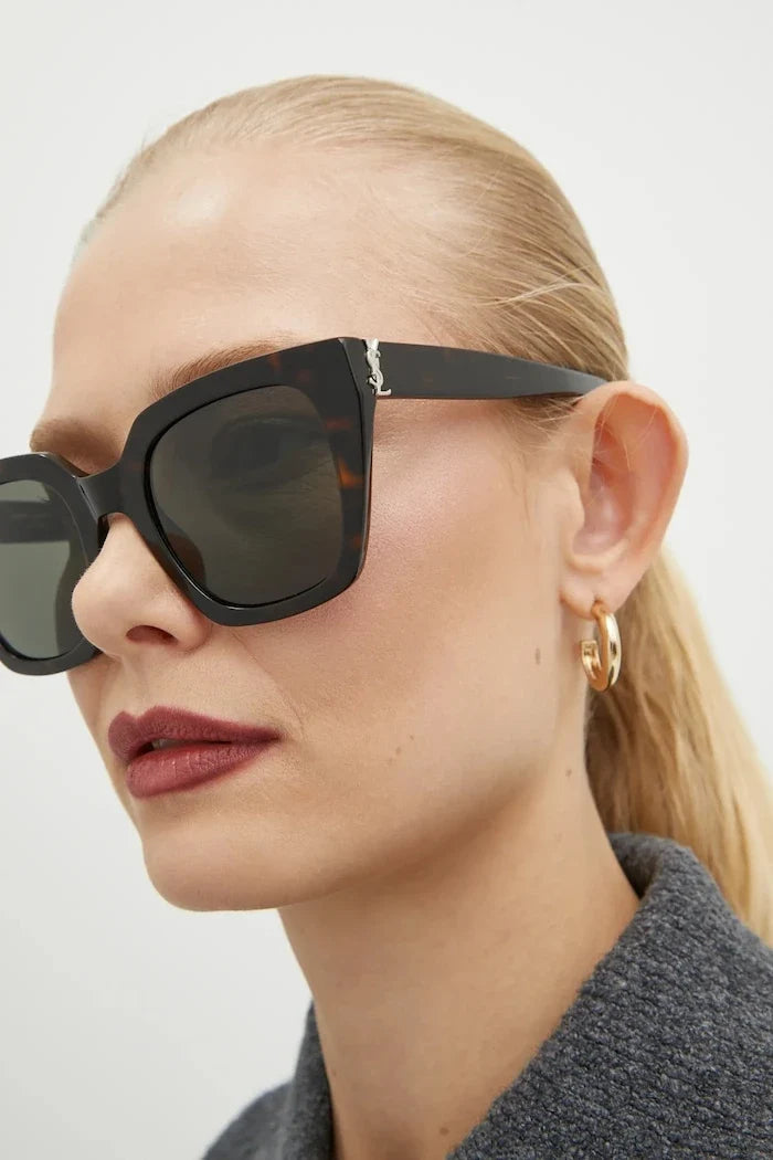 Gafas de sol Saint Laurent