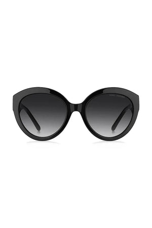 Gafas de sol Marc Jacobs