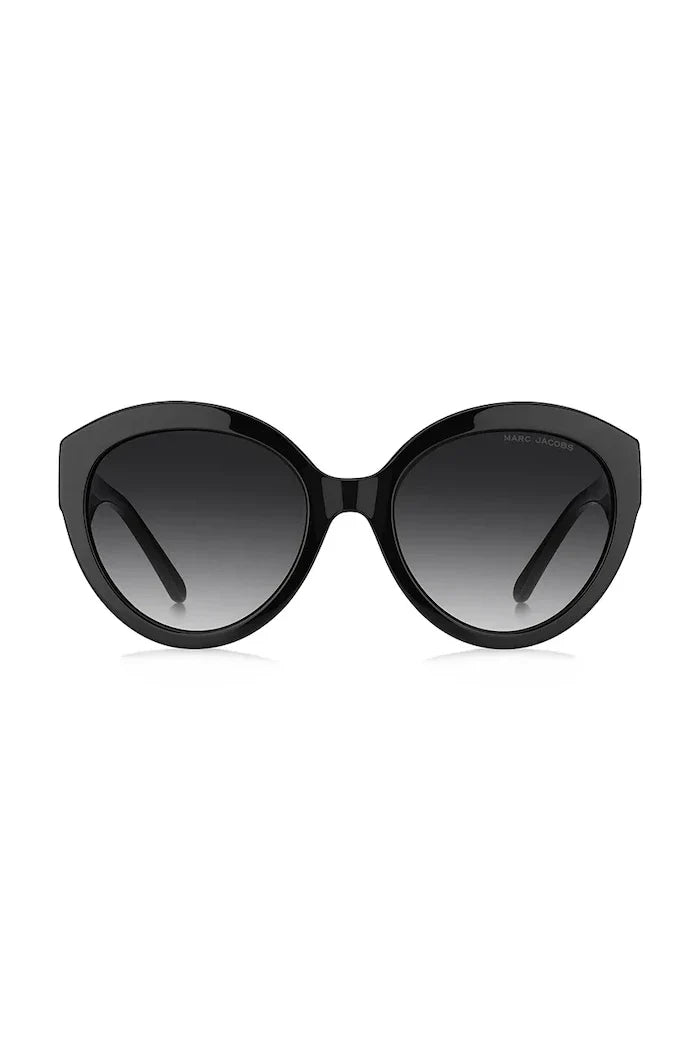 Gafas de sol Marc Jacobs