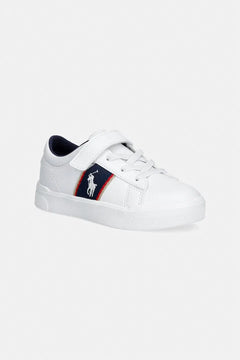 Zapatillas deportivas Polo Ralph Lauren FRAZIER II PS para niño