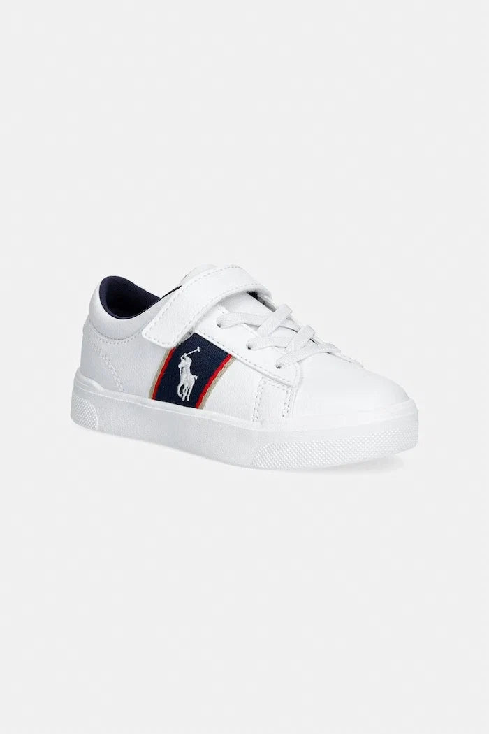 Zapatillas deportivas Polo Ralph Lauren FRAZIER II PS para niño