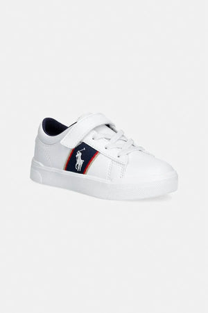 Zapatillas deportivas Polo Ralph Lauren FRAZIER II PS para niño
