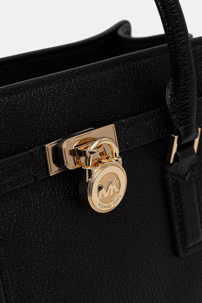 Bolso bandolera de mujer MICHAEL Michael Kors