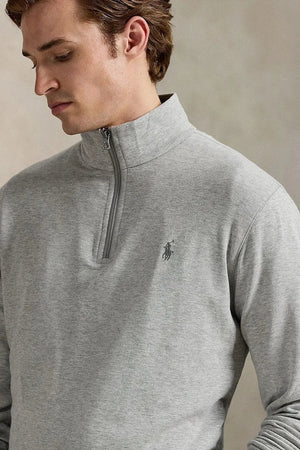 Sudadera Polo Ralph Lauren