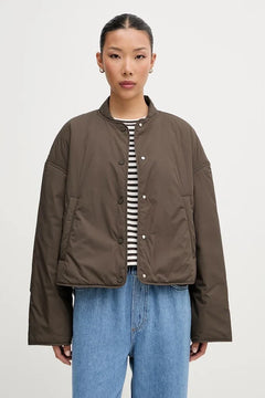 Chaqueta de entretiempo de mujer Marc O'Polo