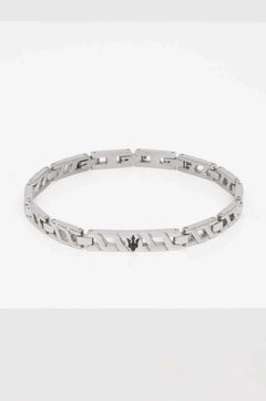 Pulsera Maserati