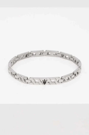 Pulsera Maserati