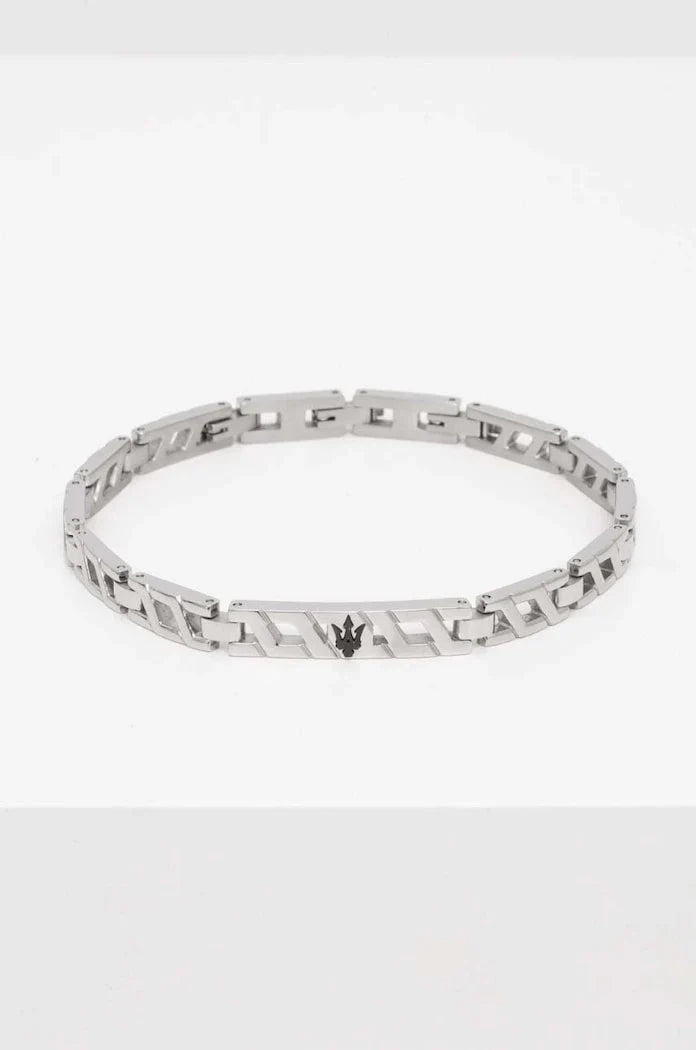 Pulsera Maserati