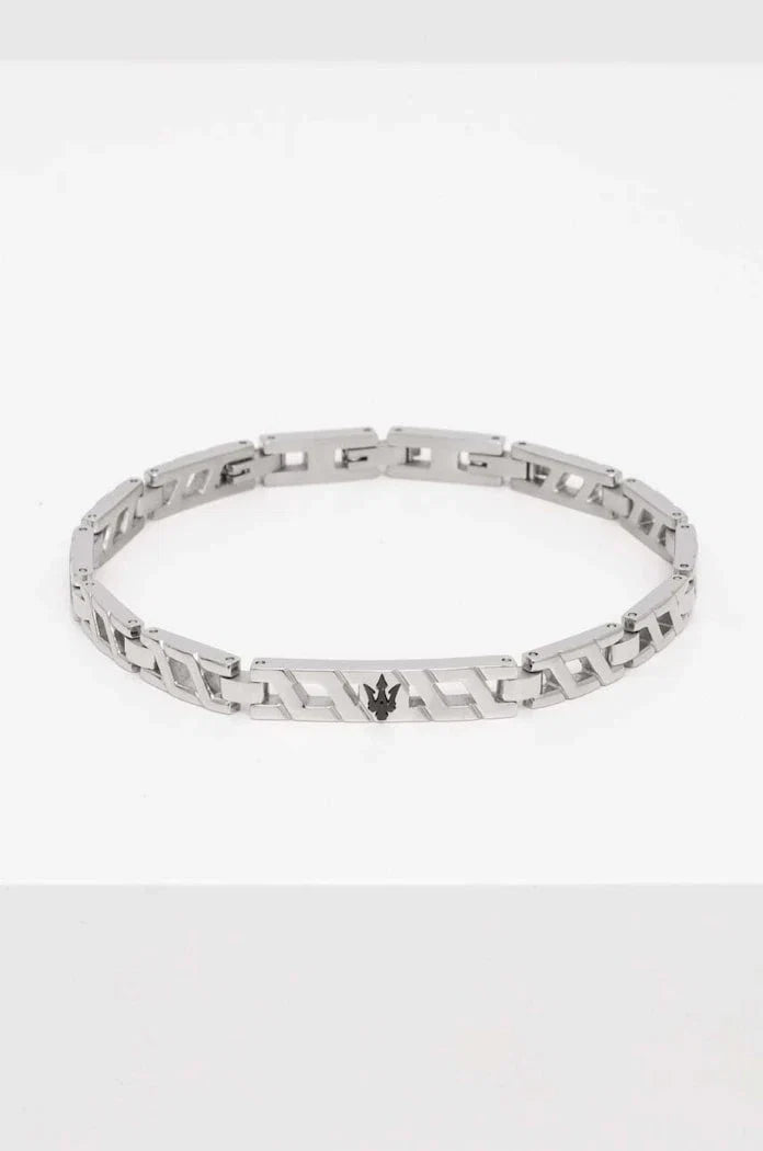 Pulsera Maserati
