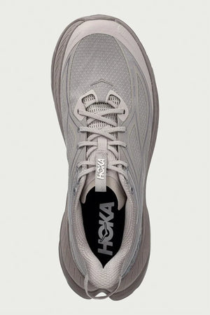 Zapatillas de deporte Hoka Mach Remastered para mujer