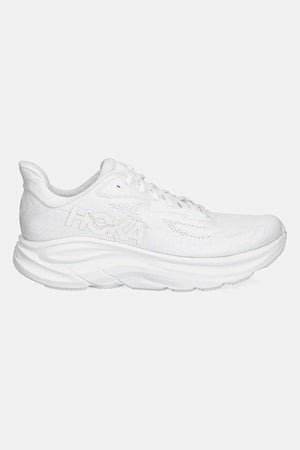 Zapatillas de running Hoka Clifton 10