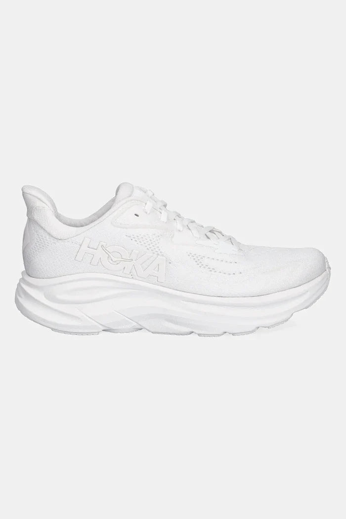 Zapatillas de running Hoka Clifton 10
