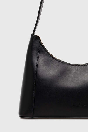 Bolso de piel Furla