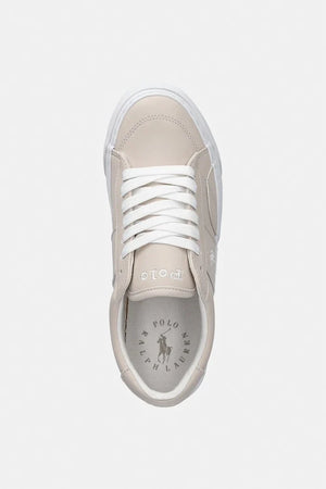 Zapatillas deportivas Polo Ralph Lauren RYLEY para niños
