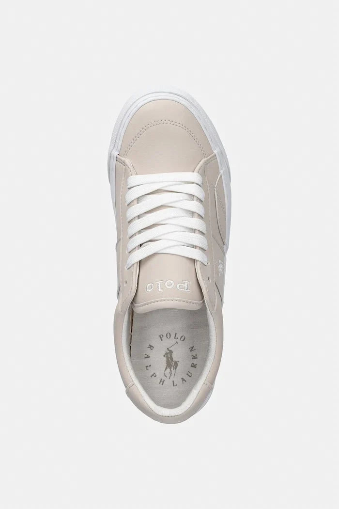 Zapatillas deportivas Polo Ralph Lauren RYLEY para niños