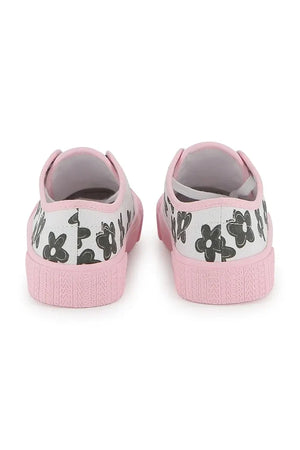 Zapatillas bajas Marc Jacobs Kids