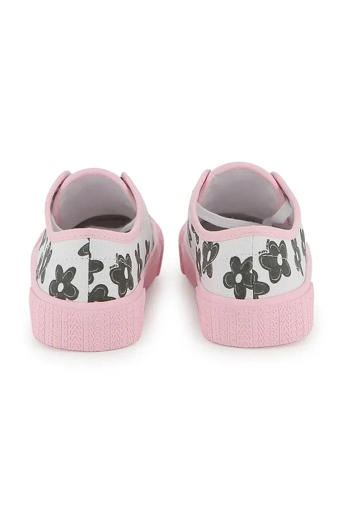 Zapatillas bajas Marc Jacobs Kids