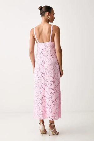 Vestido MICHAEL Michael Kors