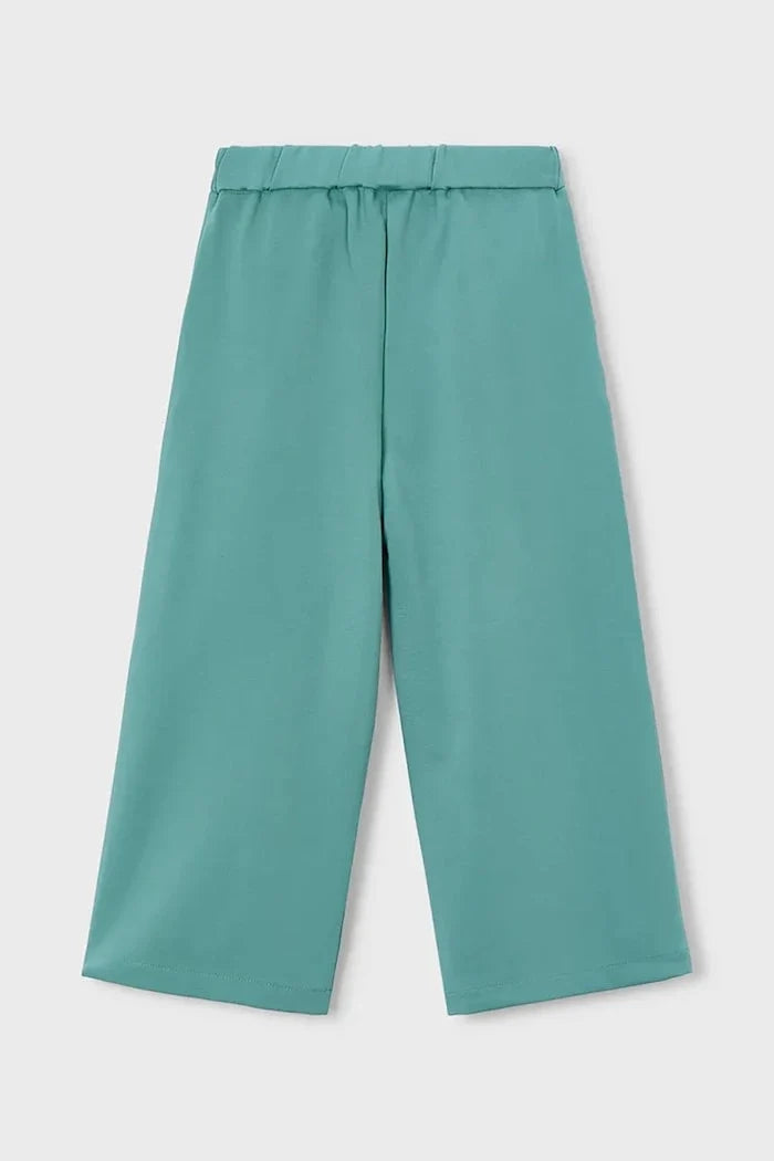Pantalón Niño Mayoral