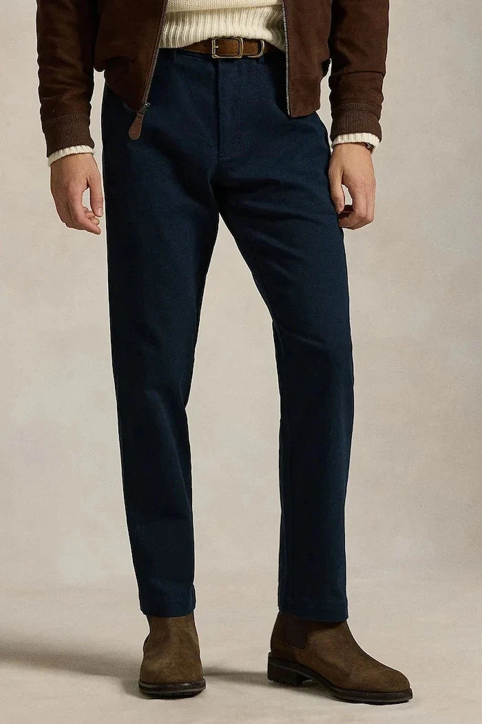 Pantalones Polo Ralph Lauren