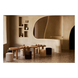Quax - Mesa infantil | Bal