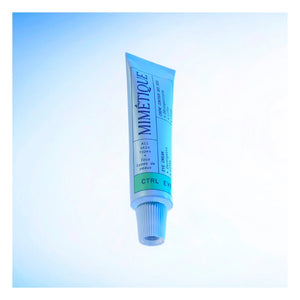 MIMÉTIQUE - Crema Iluminadora para el Contorno de Ojos Ctrl Eye - 15ml