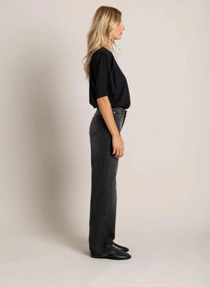 Smallable Woman - Jean Victoria | Negro