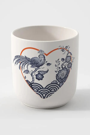 Villeroy & Boch Special 275 Edition Cuenco de 290 ml