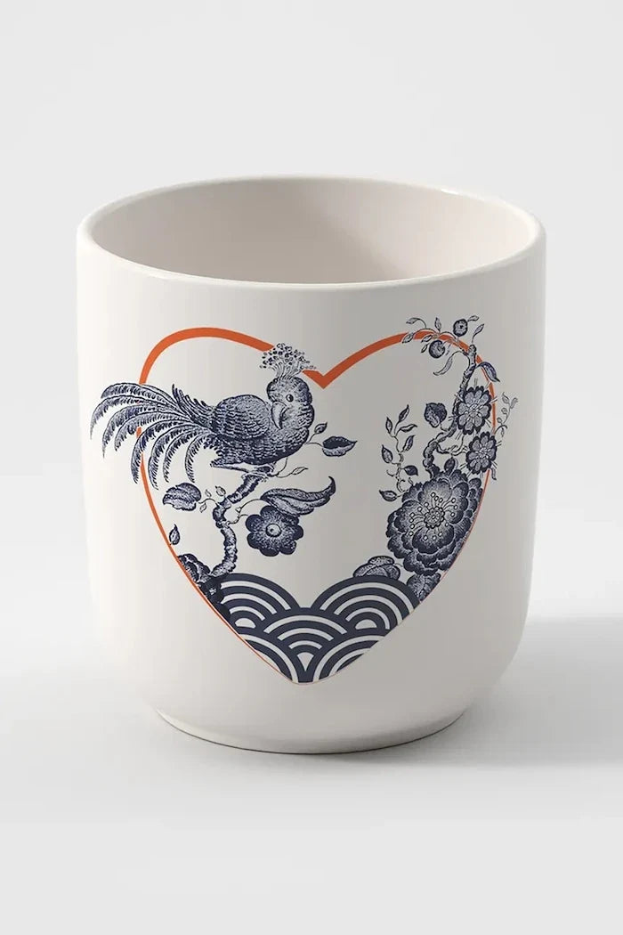 Villeroy & Boch Special 275 Edition Cuenco de 290 ml