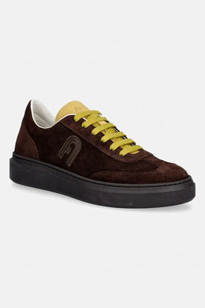 Zapatillas deportivas de mujer Furla Hype
