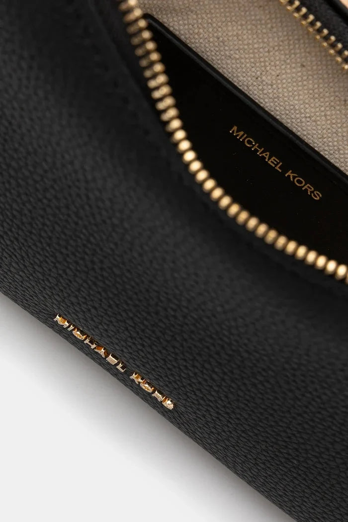 Bolso MICHAEL Michael Kors